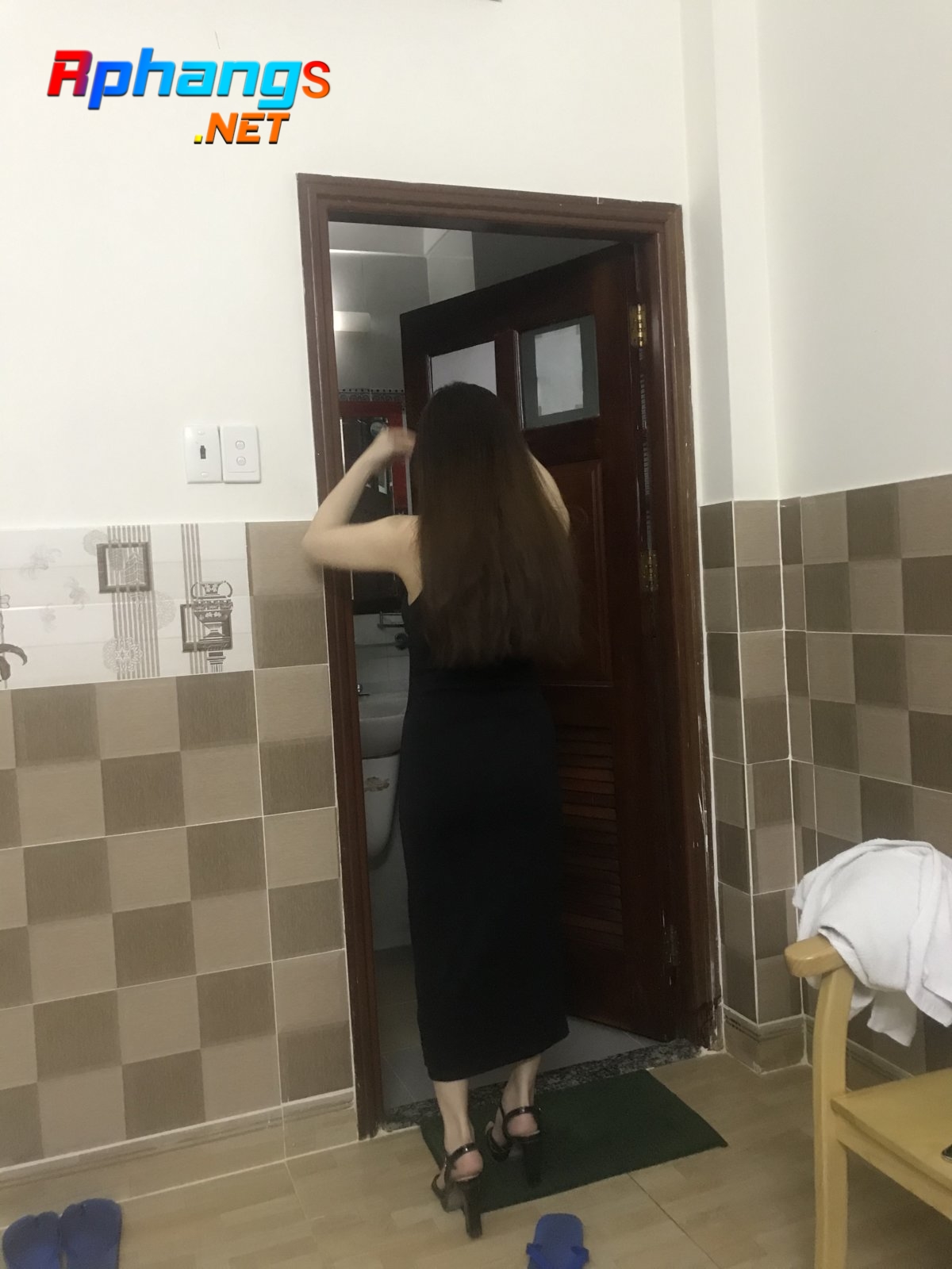 4D3901F3-D344-4BD9-9C00-97A317493DCB.jpeg