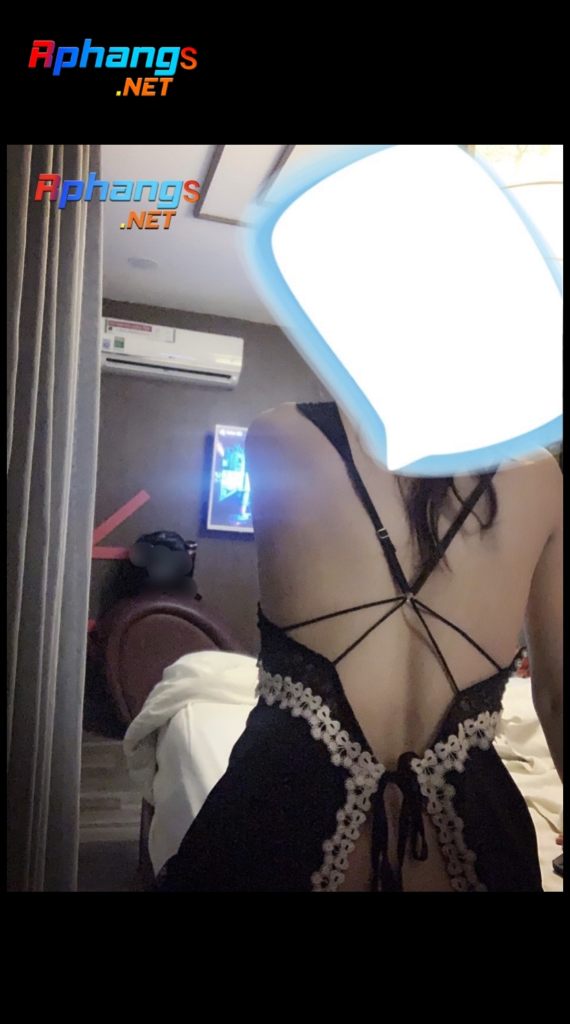 4FE5CA7D-B40B-42C1-9D97-4C670EB86FBF.jpeg