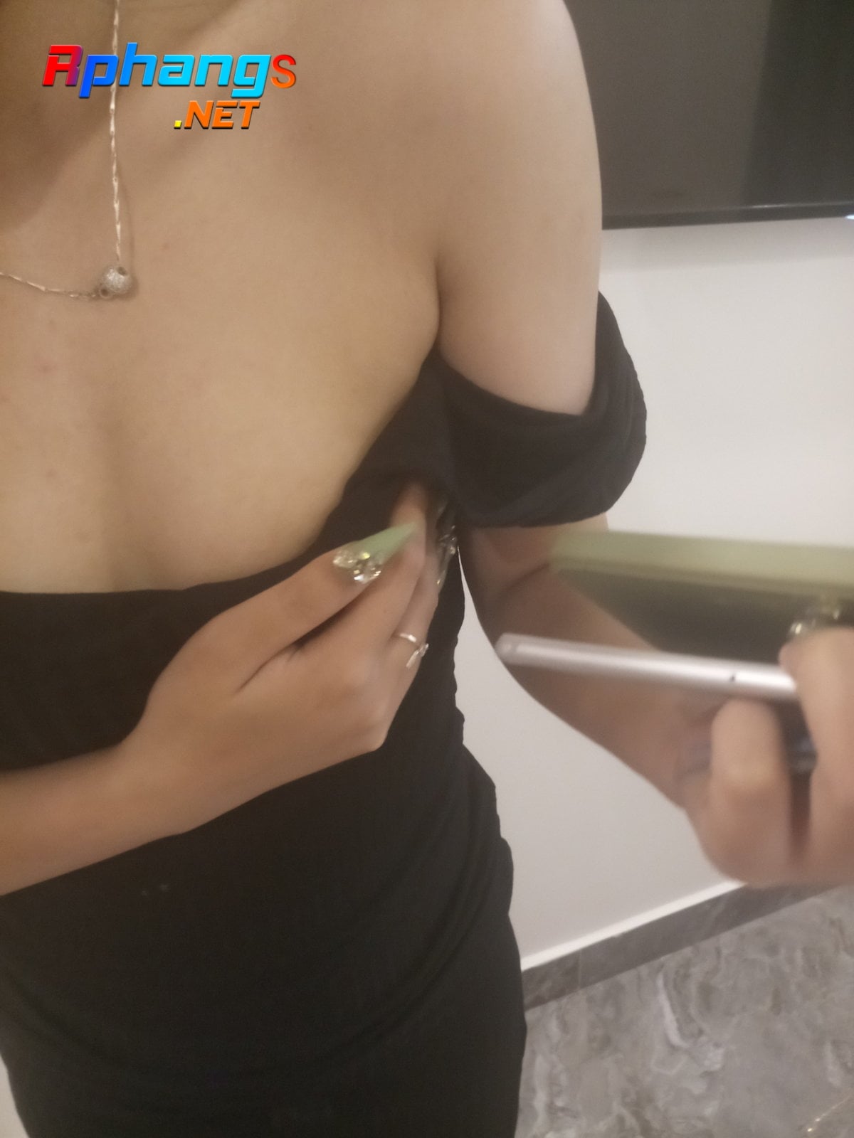 20220518_144911.jpg