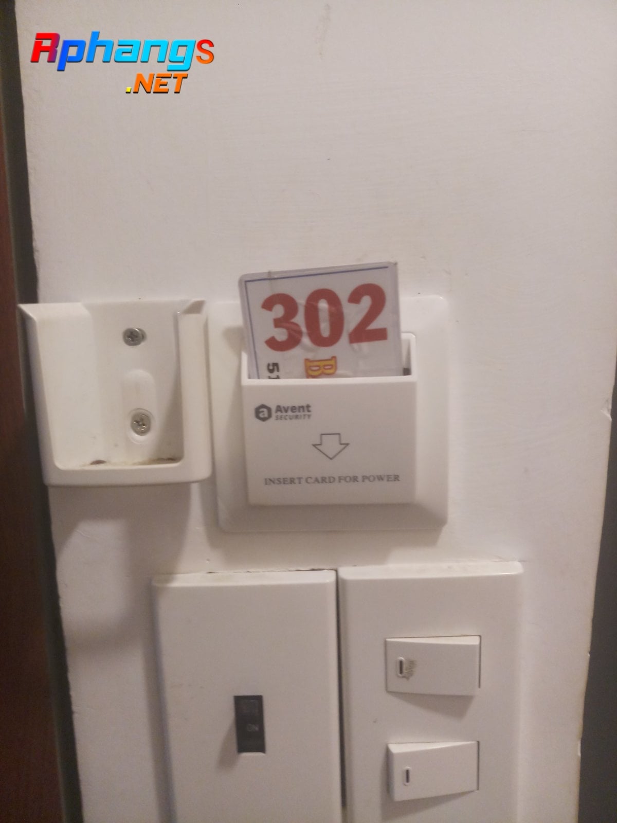 20220518_144837.jpg