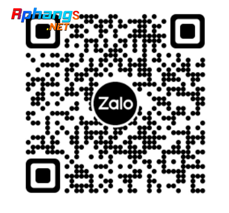 IMG_20220328_082037.png