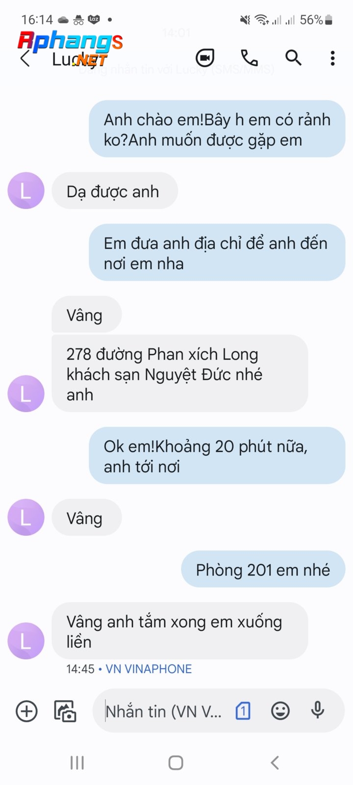 Screenshot_20220519-161430_Messages.jpg