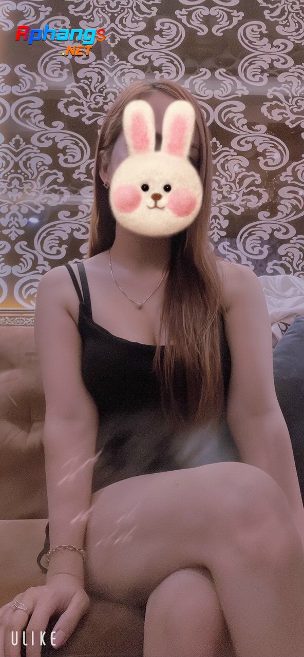 27B9C136-959E-4E3D-AF67-9C6F0C25FDEF.jpeg