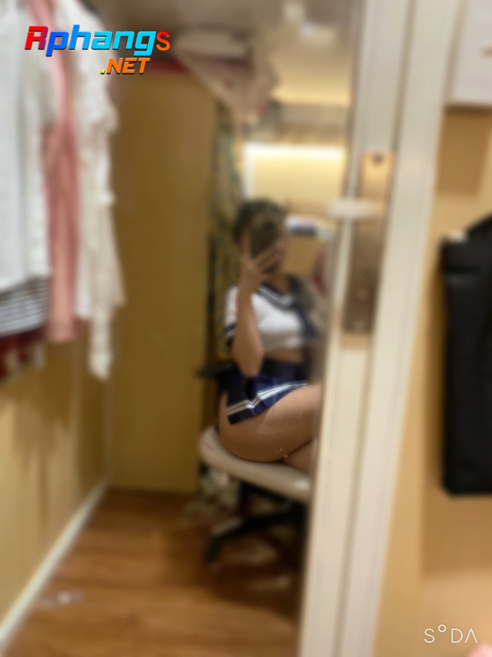 2F89179E-B06D-475A-A2F3-57548B0635CB.jpeg