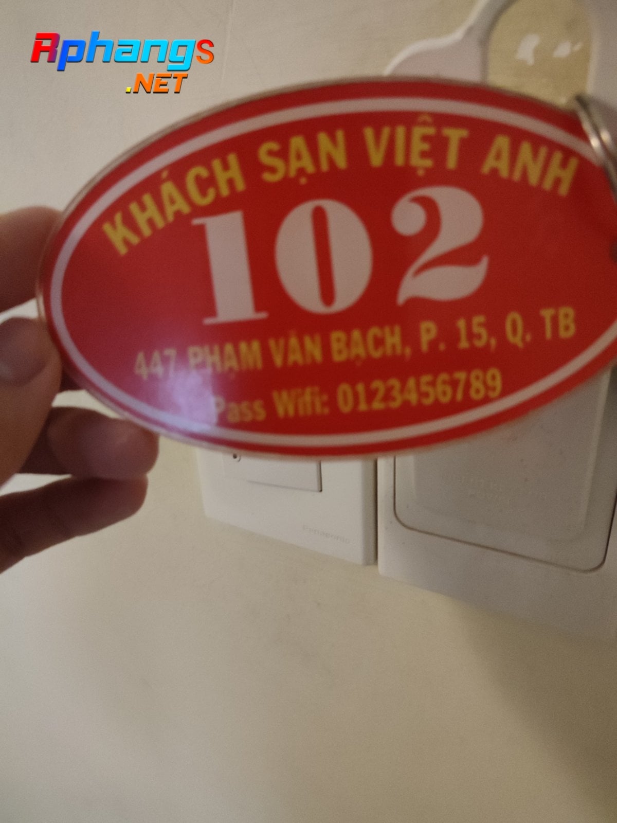 IMG_20220519_182725.jpg