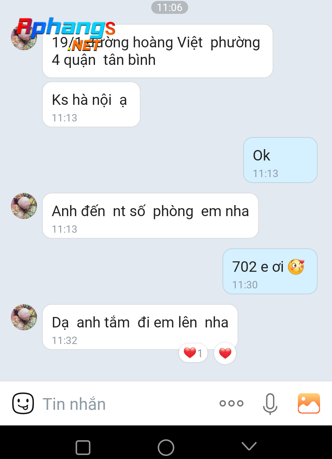 Screenshot_20220520-140832.png