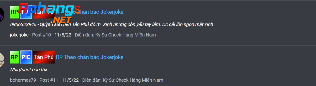1653040348248.png