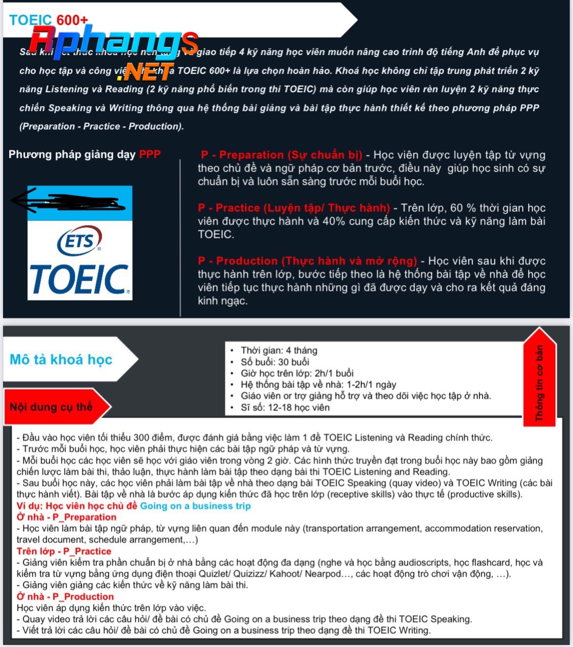 14D3A90D-B81E-4FF0-AC4B-17010F1D7CD9.jpeg