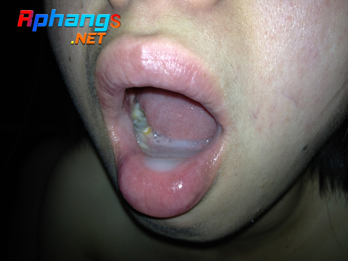 pic_4_big.jpg