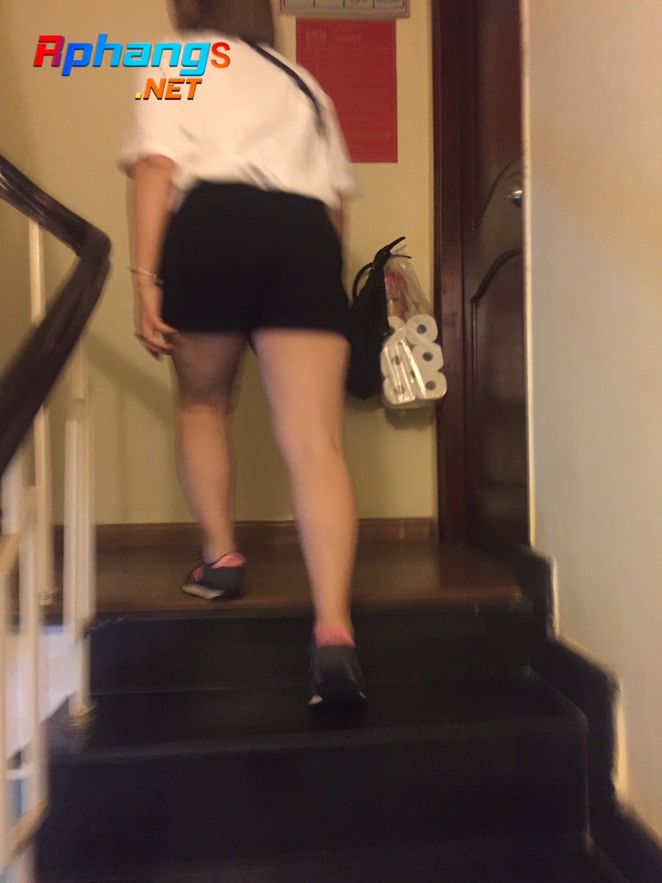 IMG_20220521_085915.jpg