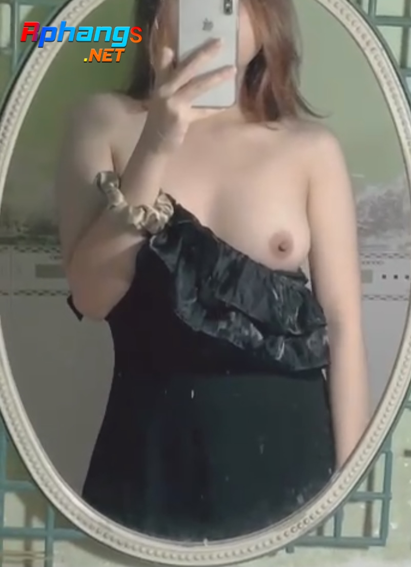 48051459-2324-4A33-9578-20F38A6AF7FC.jpeg