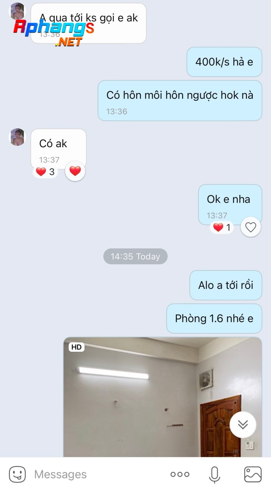 1614A166-542D-4843-867B-8F3AD4EE4FFA.jpeg