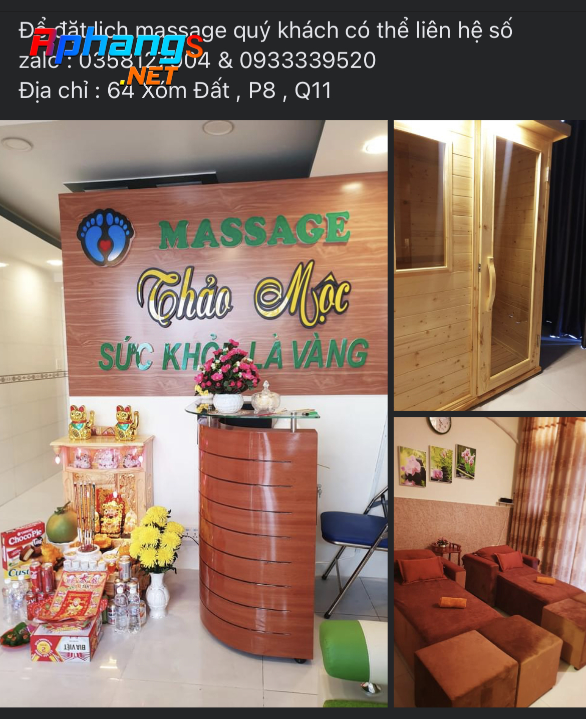 8FD1BAF9-461B-4E83-AF5F-7F4B438CE19D.jpeg