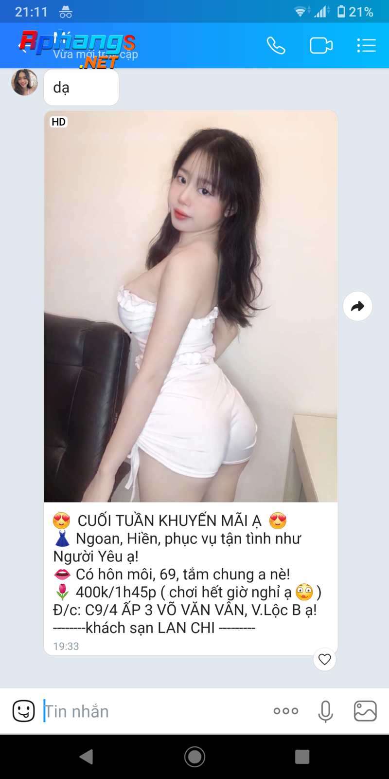 Screenshot_20220521-211136.png
