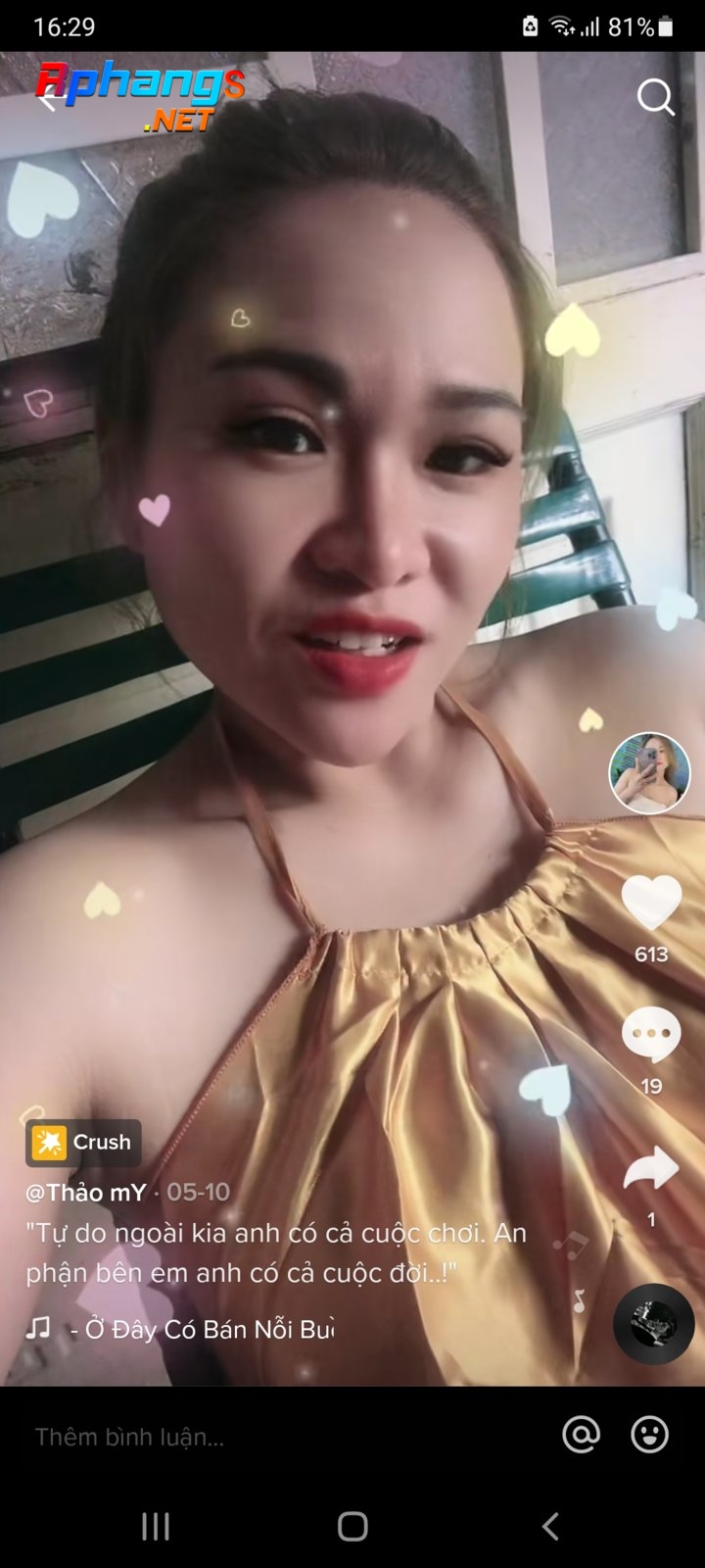 Screenshot_20220522-162905_TikTok.jpg