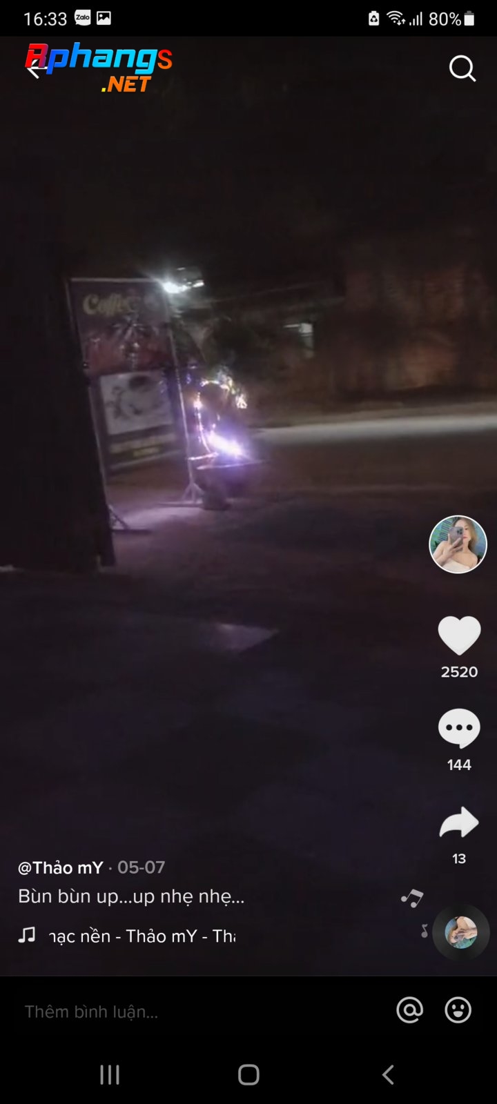 Screenshot_20220522-163309_TikTok.jpg