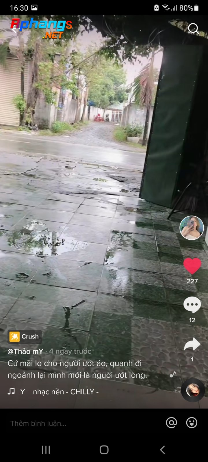 Screenshot_20220522-163021_TikTok.jpg