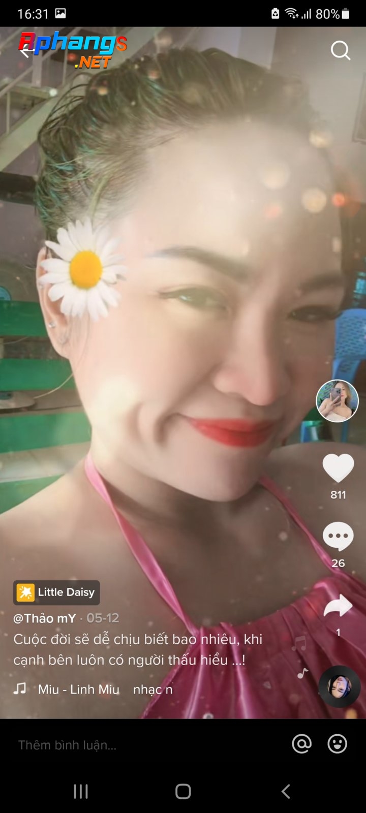Screenshot_20220522-163103_TikTok.jpg