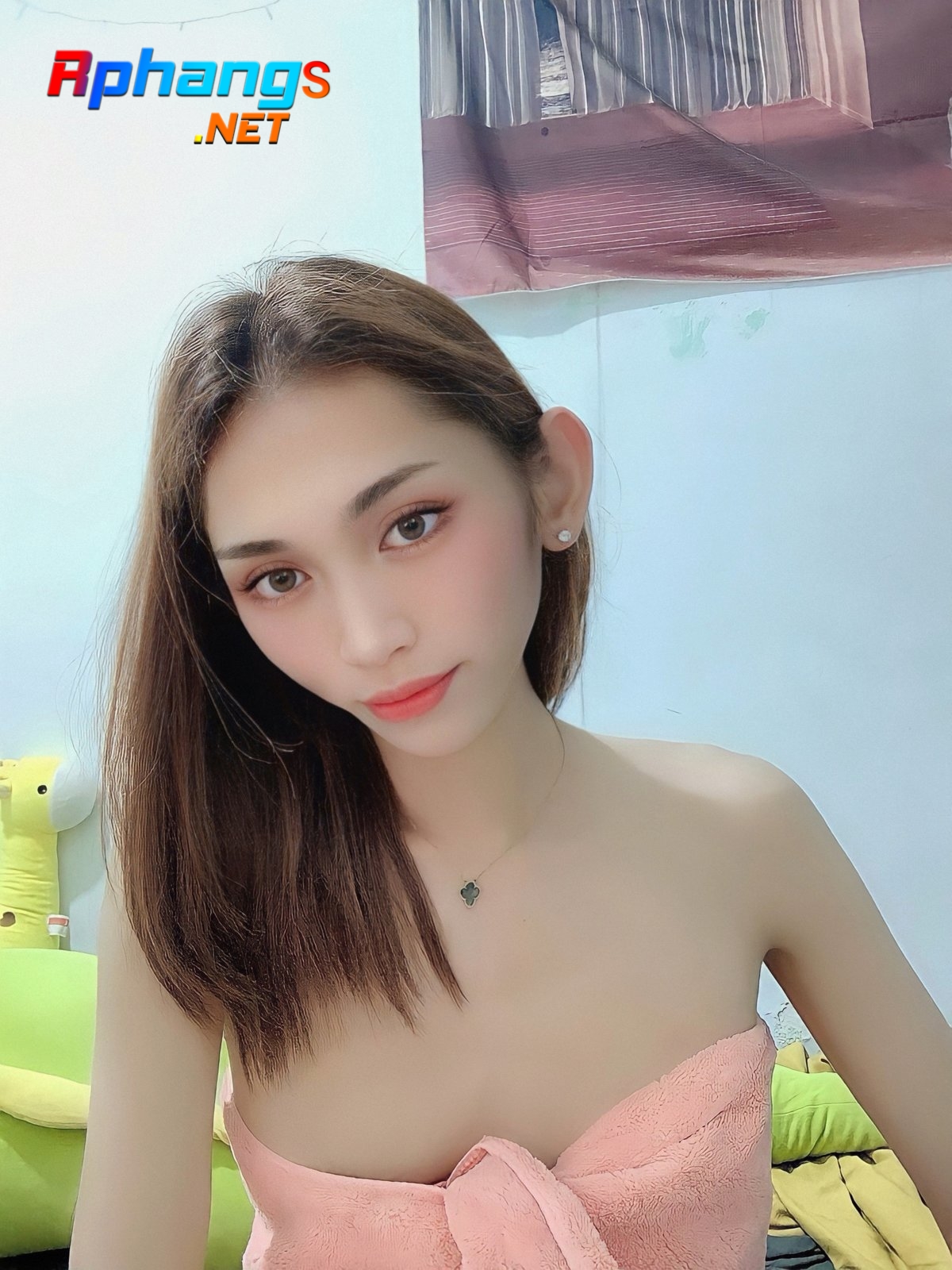 B5996773-A7E1-4569-A33F-3C141FC7C517.jpeg