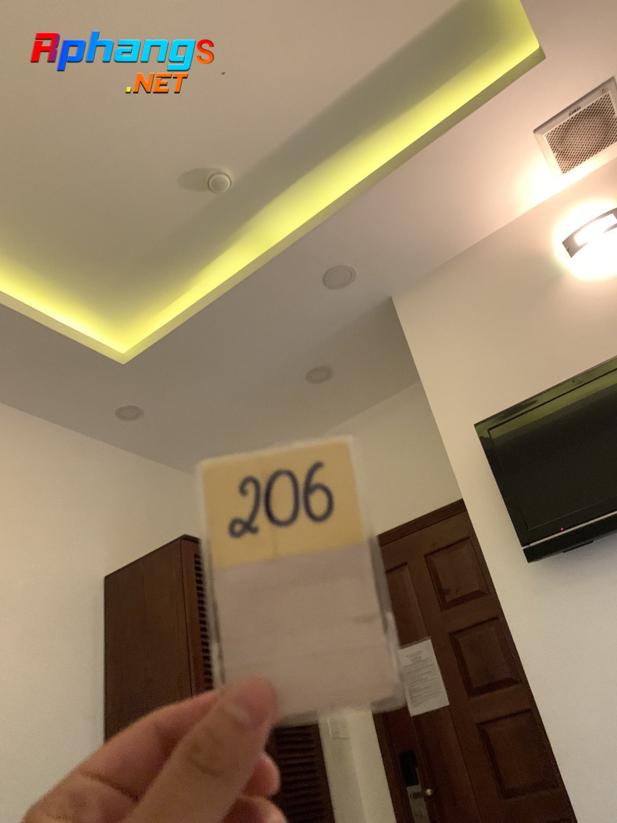 28BB6703-F93E-4579-AFC1-01732BC59866.jpeg