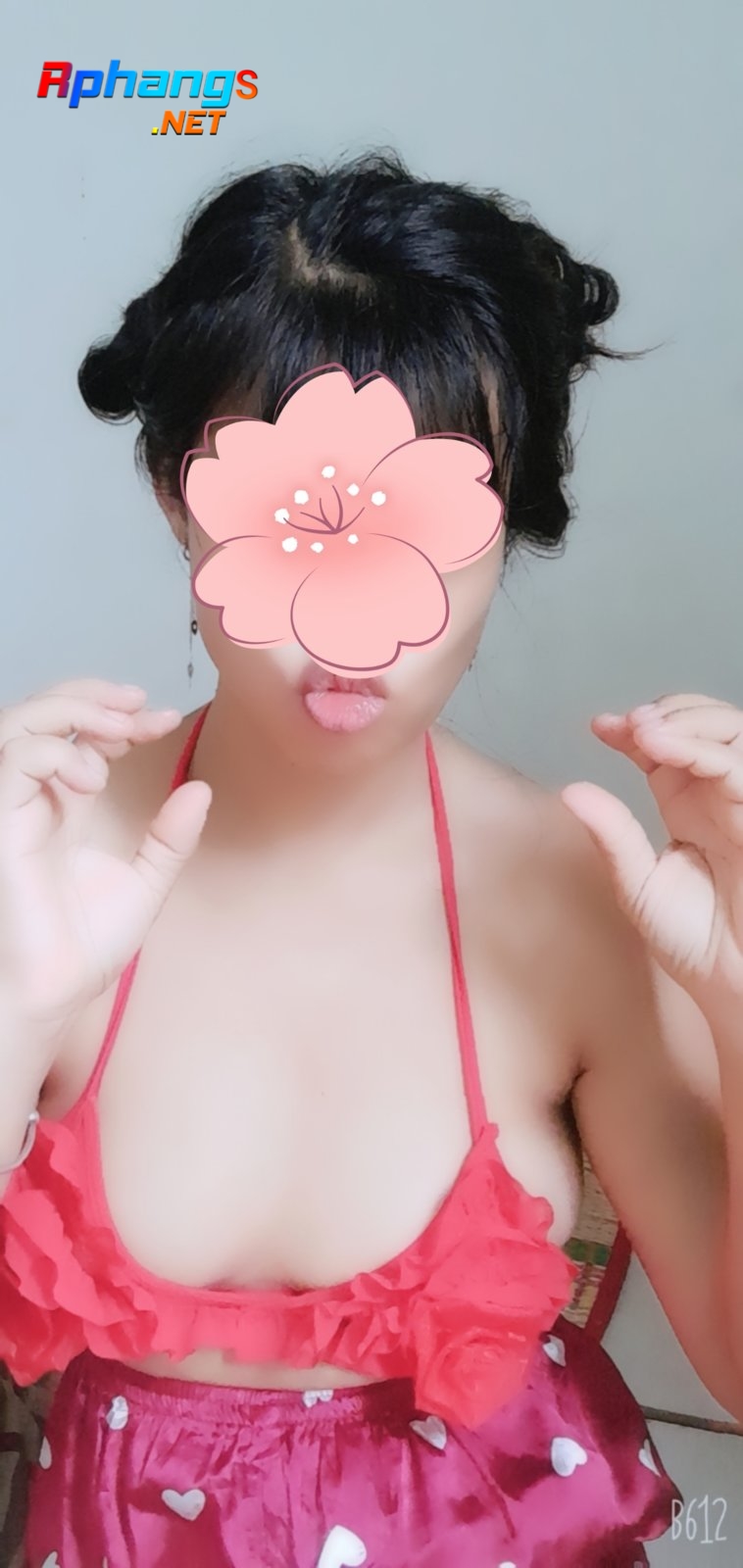 B612_20220523_133224_442.jpg