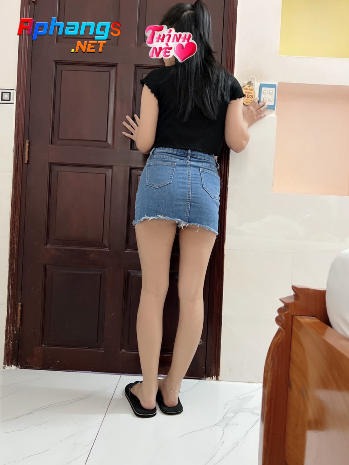 2F7371B9-75B1-4EF4-A698-C11A3DE2A365.jpeg