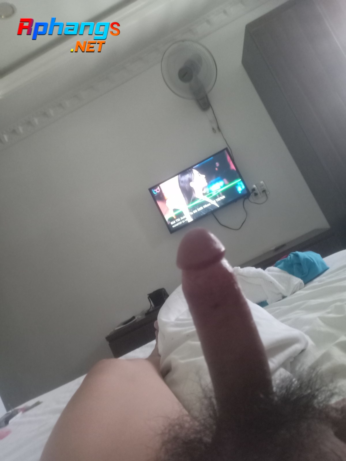 IMG20220523144047.jpg
