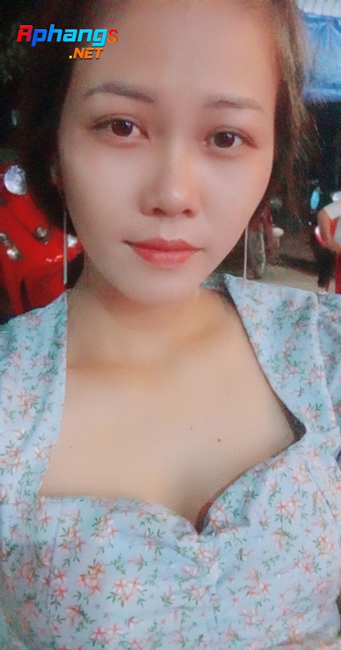 71FF1FE9-C926-4A2C-8FD8-00D8465C4125.jpeg