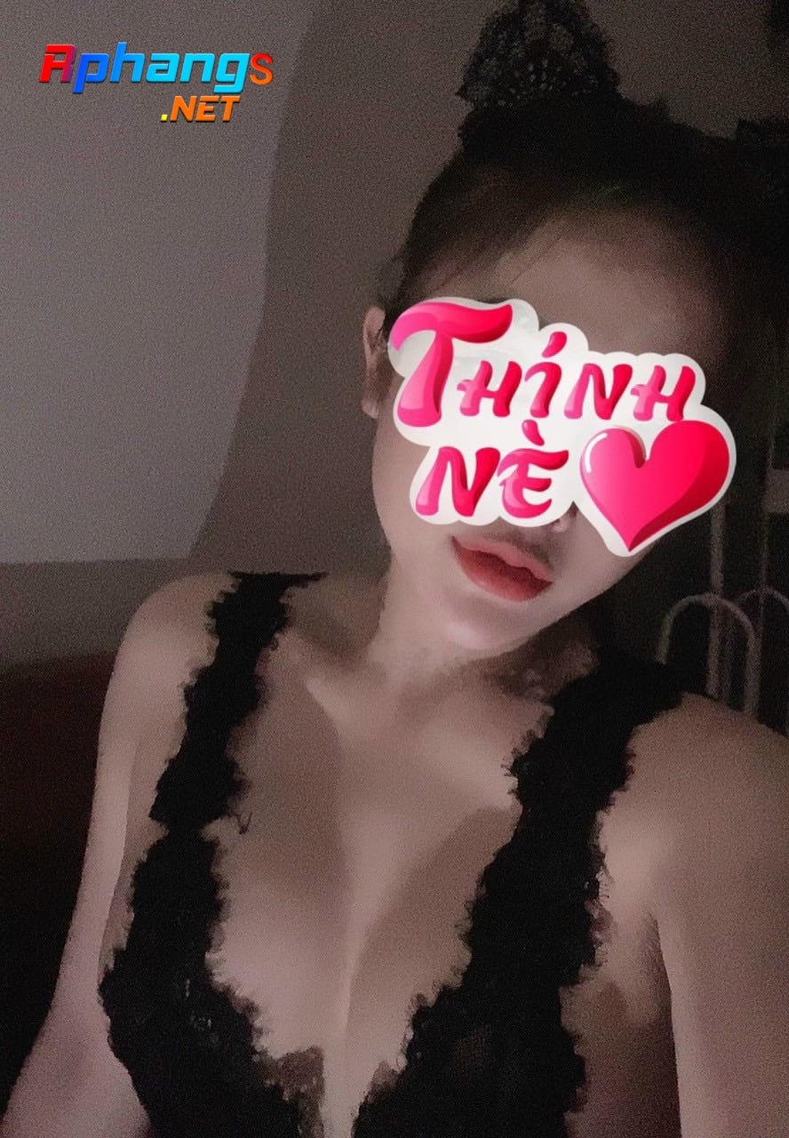 645D62FE-37EC-4D51-BCFB-49EEAB9B1F78.jpeg