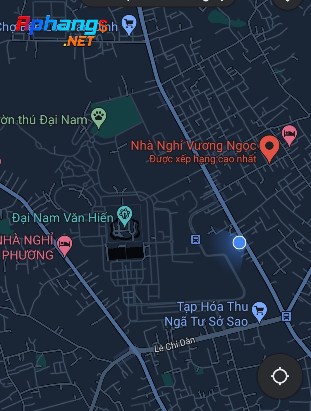 Screenshot_20220524-110708_Maps.jpg