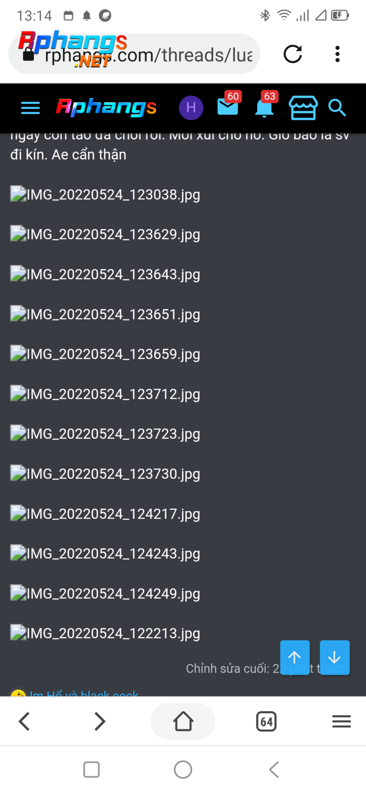 Screenshot_20220524-131449.png