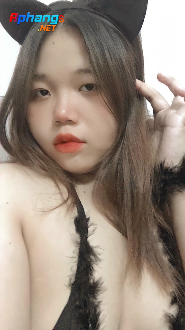 1E6BA984-4FE9-4A62-A113-B719DC5A88AC.jpeg