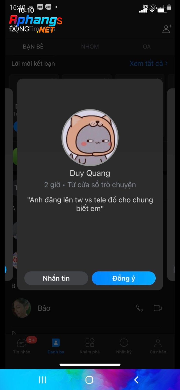 Screenshot_20220519-164022_One UI Home.jpg