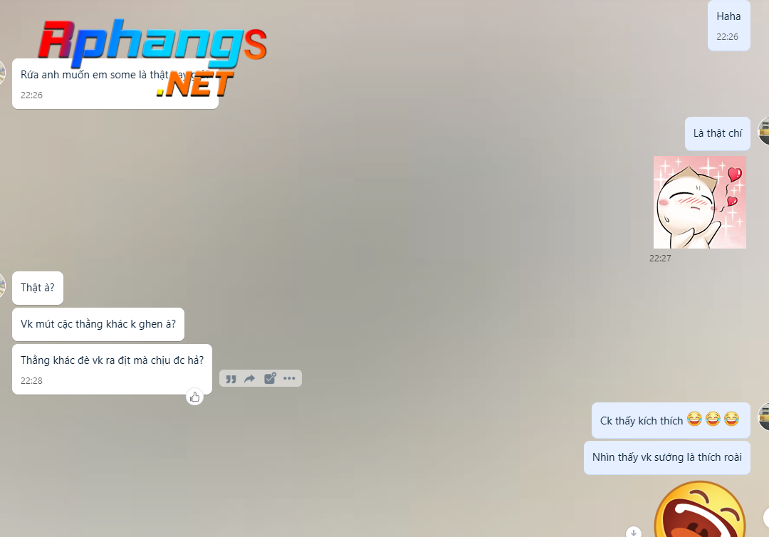 01.PNG