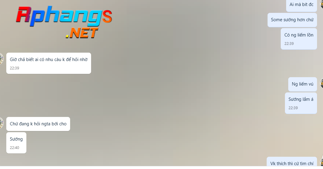 0o3.PNG