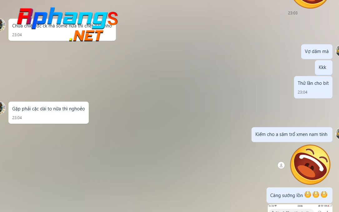 ok5.PNG