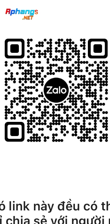 8A590FEF-031B-49AC-8EBD-F0126720ADEF.jpeg