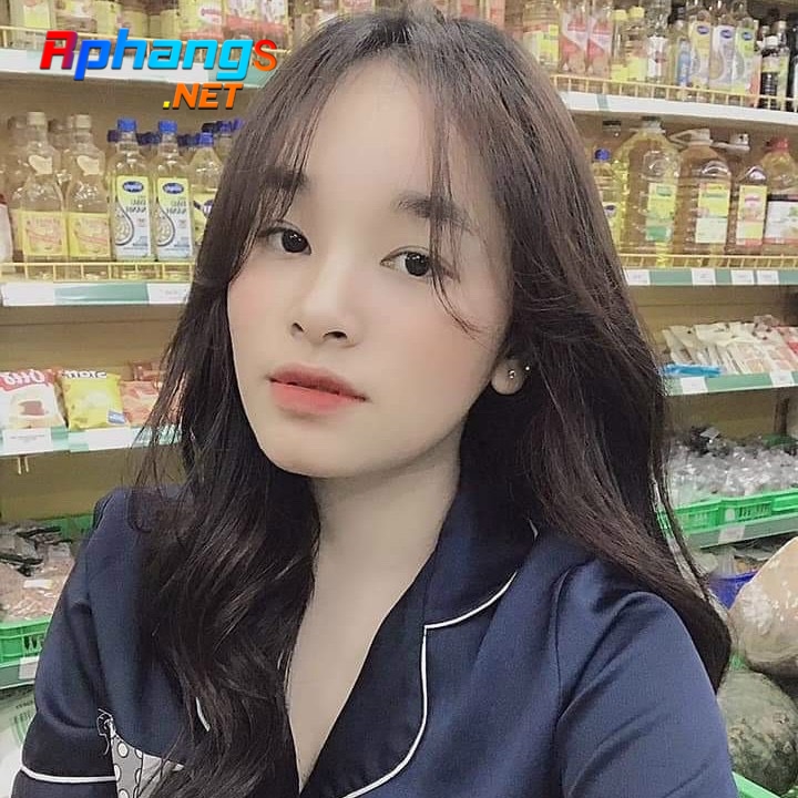 A7A55FE7-3C72-4D9B-A772-3DAD16210F10.jpeg