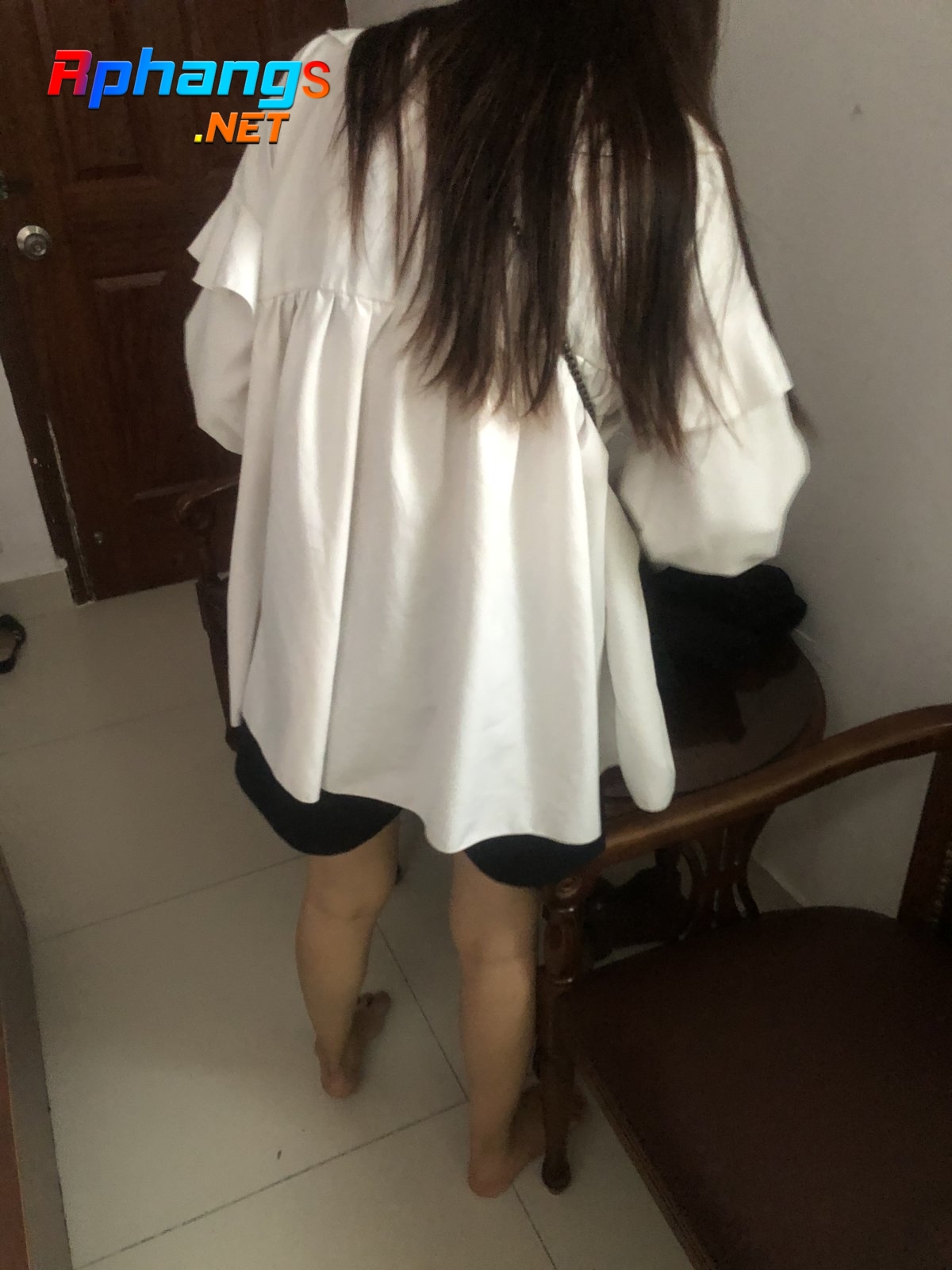 0EA738CD-4734-4CF8-9A0D-2B5F04385D75.jpeg