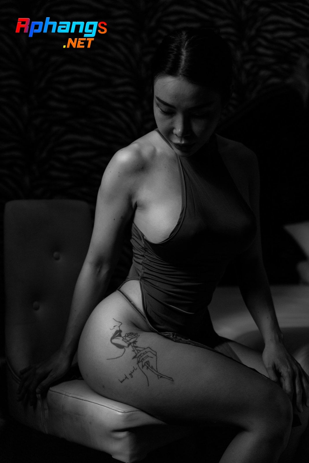 3C612865-24F3-4CB3-B3A5-BE6A2336904E.jpeg