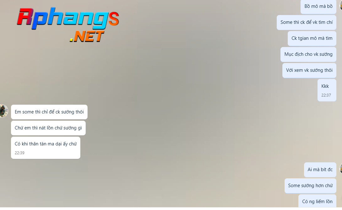 493088_ok2.png