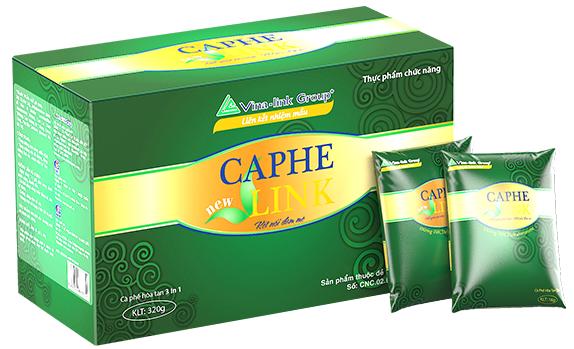 CAPHE-LINK-NEW001.png