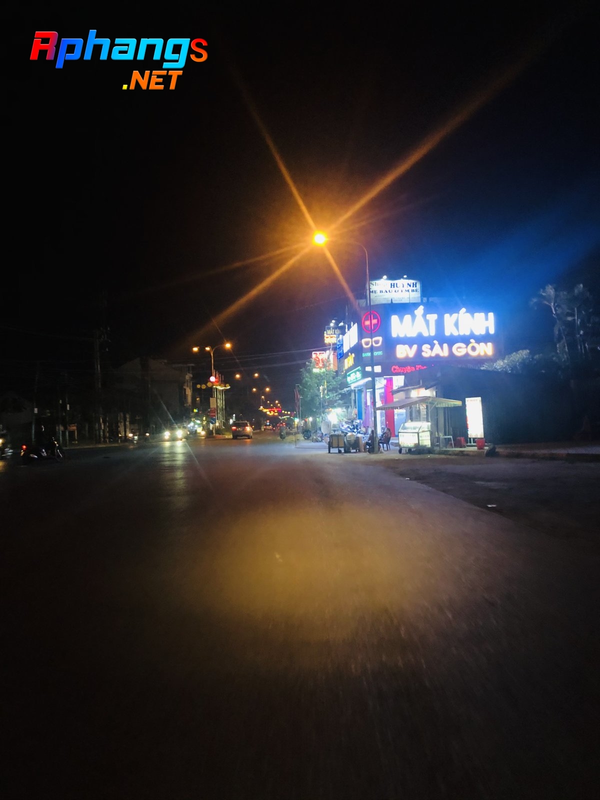 EDBD7035-DE8C-4787-BEFD-50F334354F01.jpeg