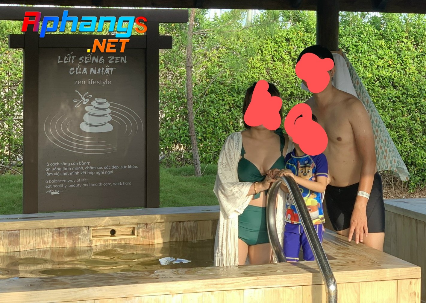IMG_20220526_162948~3.jpg