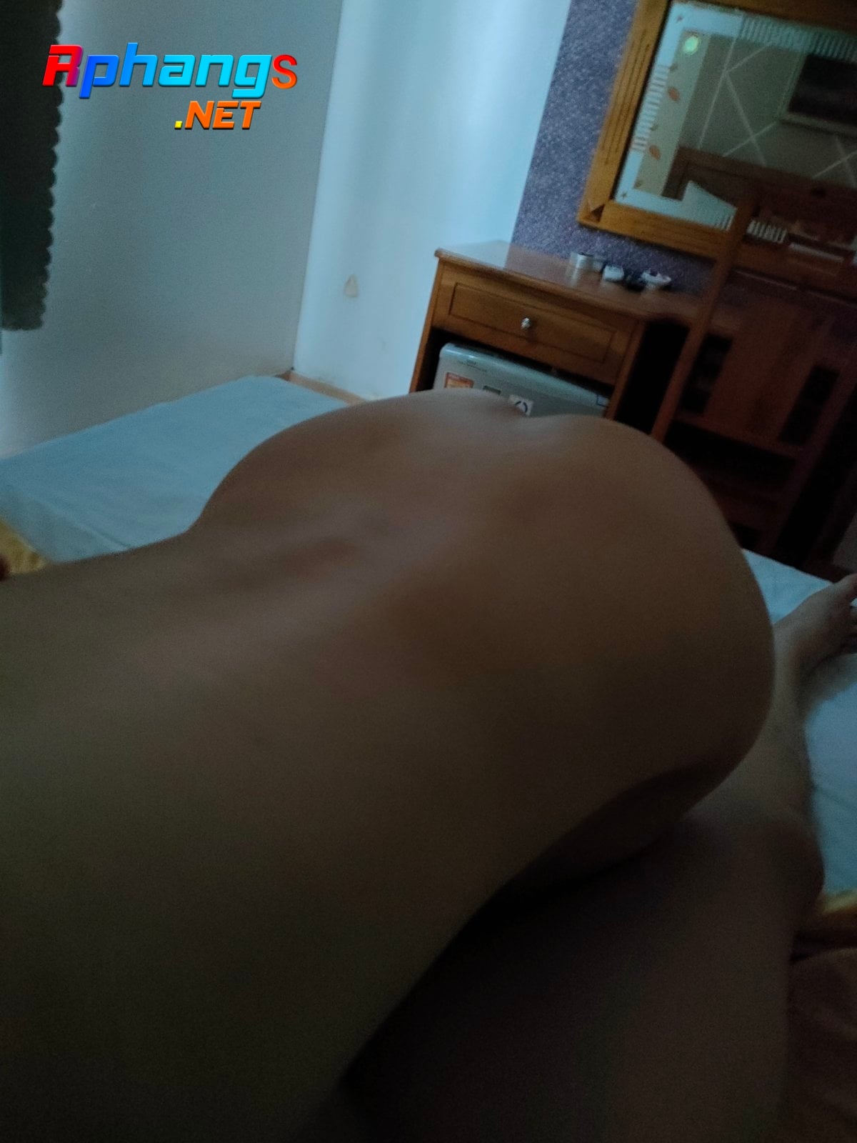 IMG20220525130256.jpg