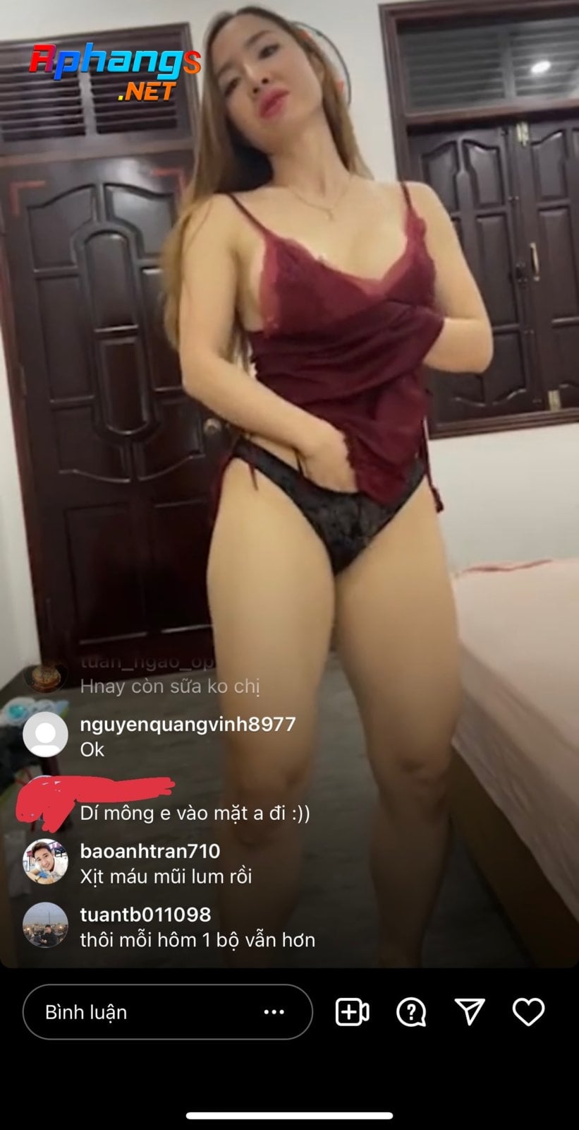 F19C11AD-34F8-437D-B3AE-CC296D5A5551.jpeg