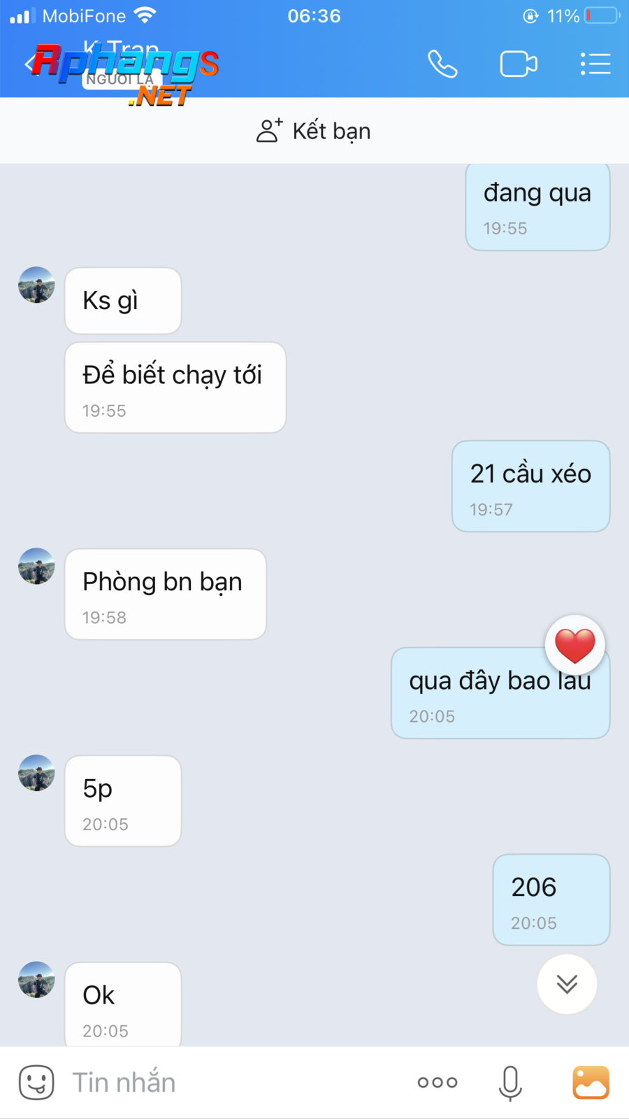 FFB7EE41-7DFD-44F9-8C97-4D8C9E1711AE.png
