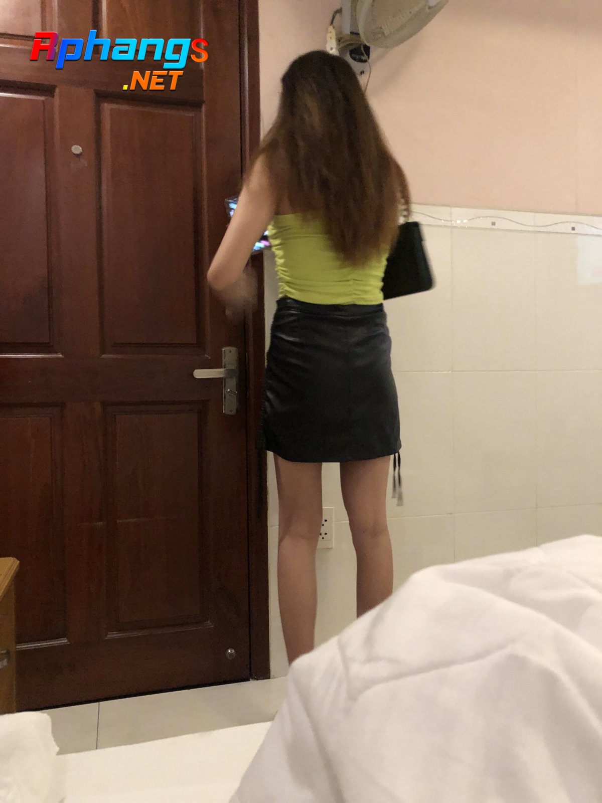 4273E0FC-DF8A-46EC-B117-9D751ABDD881.jpeg