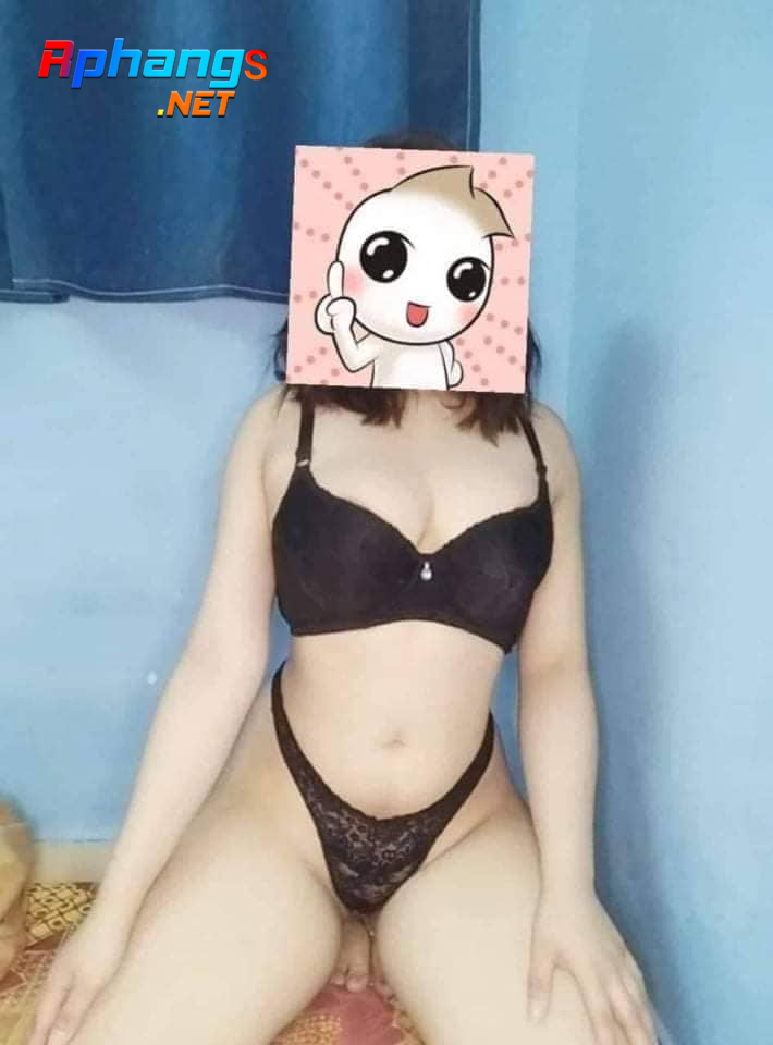 1653634694396.png