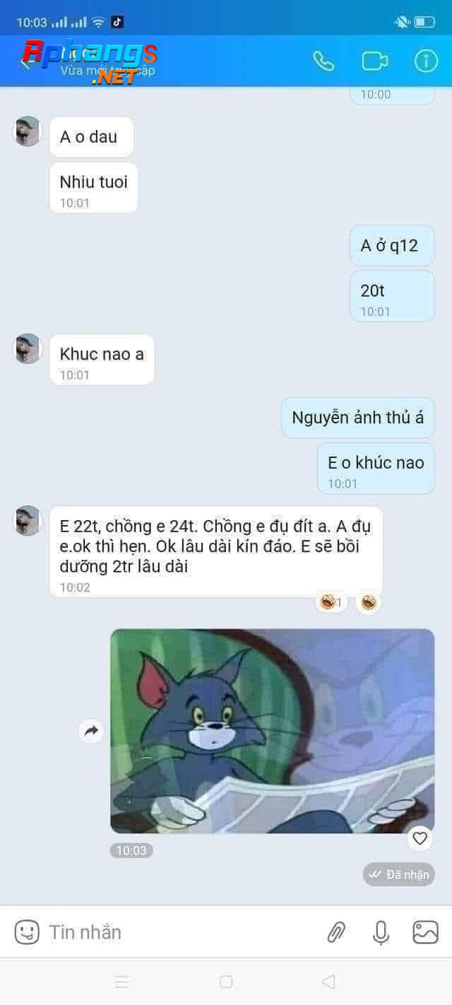 EDDE5DB4-1A21-40C4-A0B3-971E83CE1283.jpeg